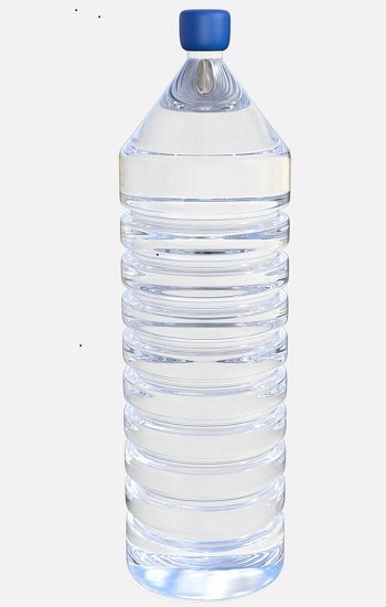 plastic-water-bottle-01
